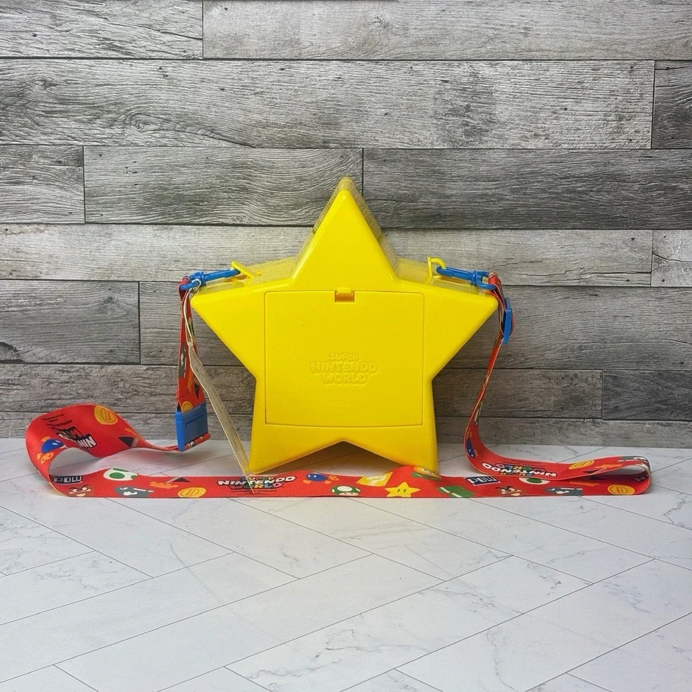 N/A product yellow